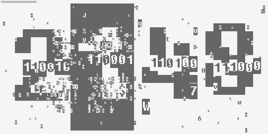 число две тысячи сто сорок восемь
