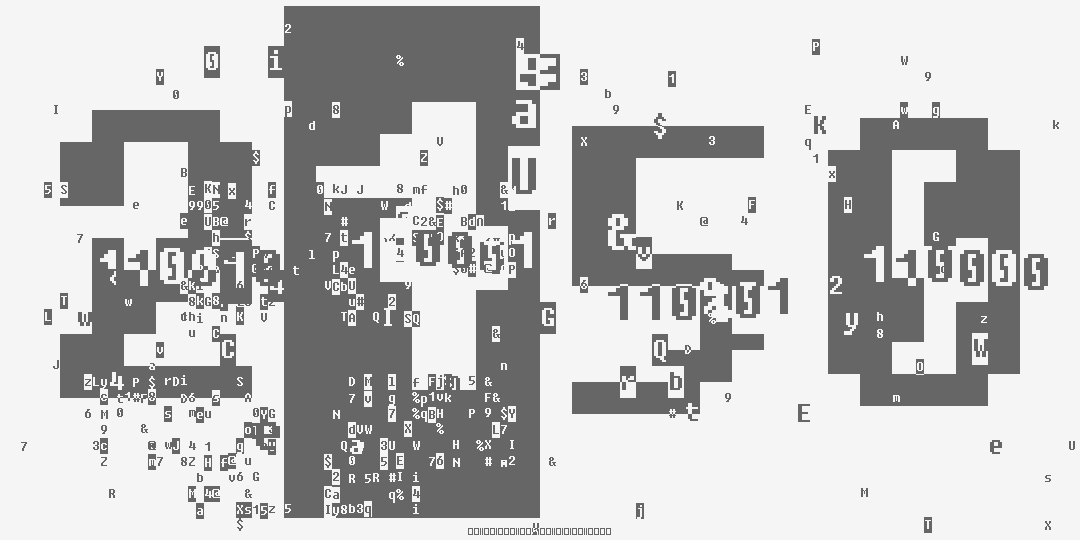 число две тысячи сто пятьдесят
