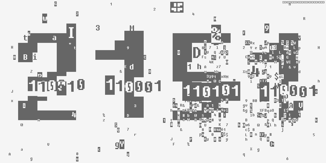 число две тысячи сто пятьдесят один