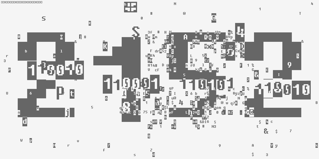 число две тысячи сто пятьдесят два