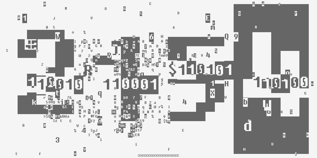 число две тысячи сто пятьдесят четыре