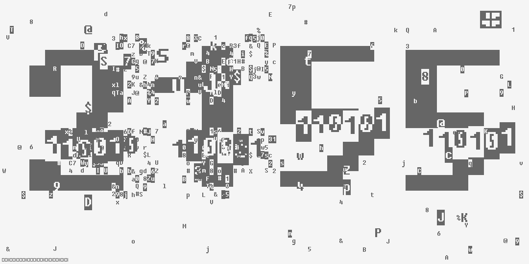 число две тысячи сто пятьдесят пять