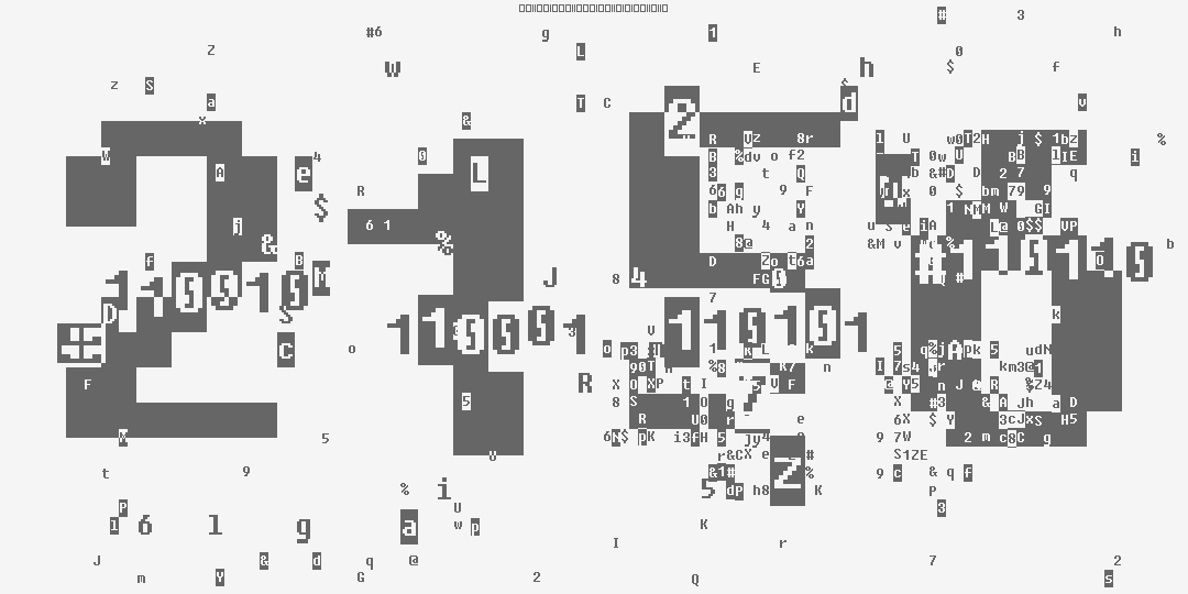 число две тысячи сто пятьдесят шесть