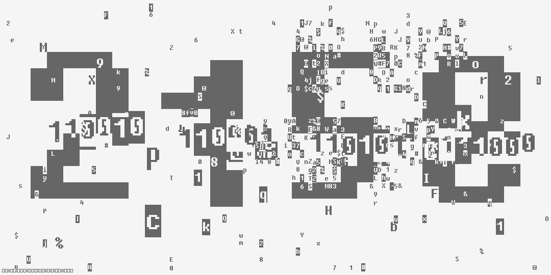 число две тысячи сто пятьдесят восемь