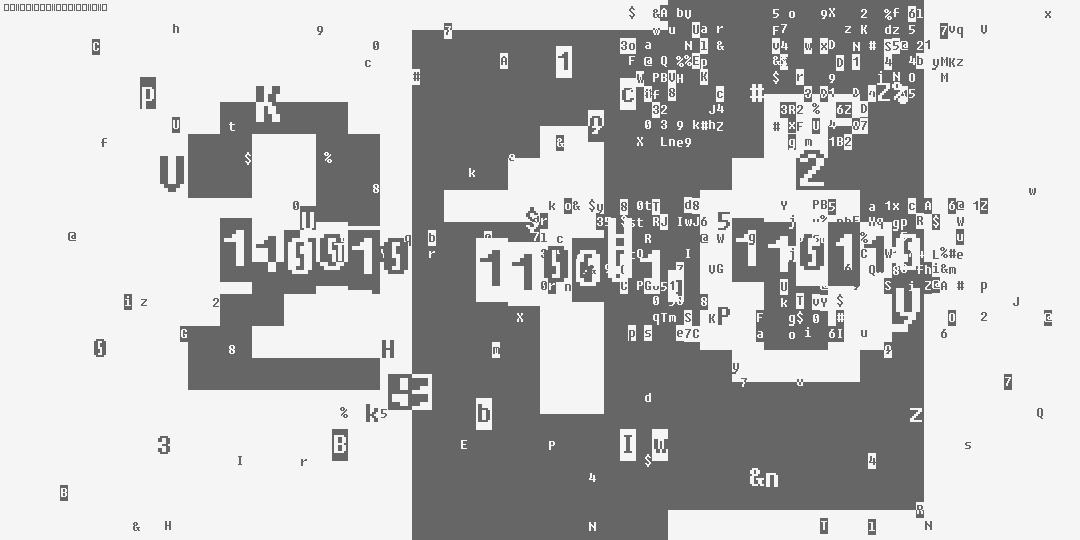 число двести шестнадцать