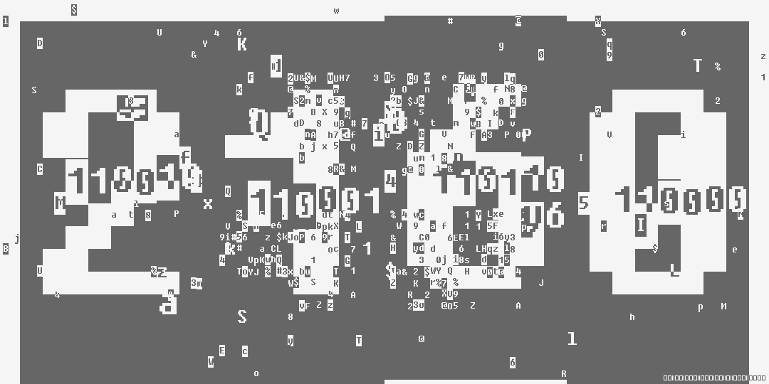 число две тысячи сто шестьдесят