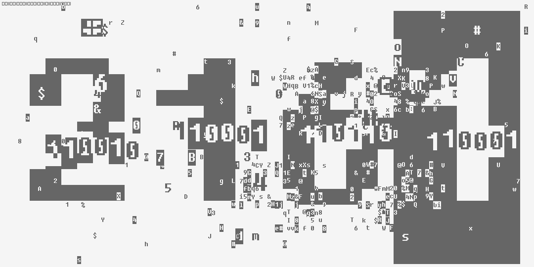 число две тысячи сто шестьдесят один