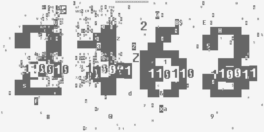 число две тысячи сто шестьдесят три