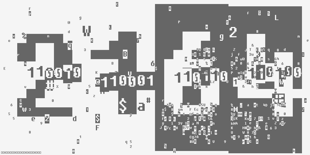 число две тысячи сто шестьдесят четыре