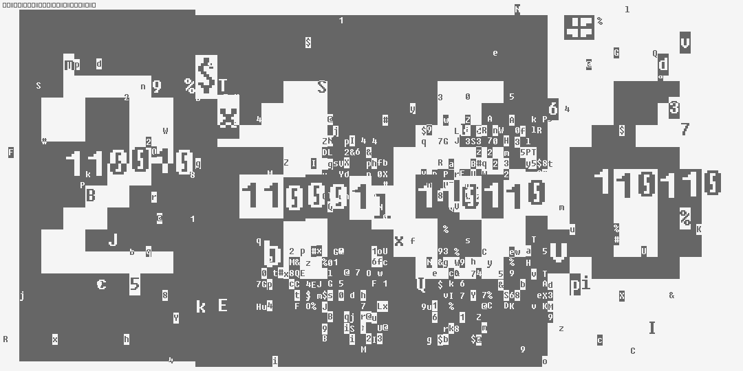 число две тысячи сто шестьдесят шесть
