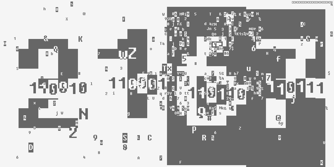 число две тысячи сто шестьдесят семь