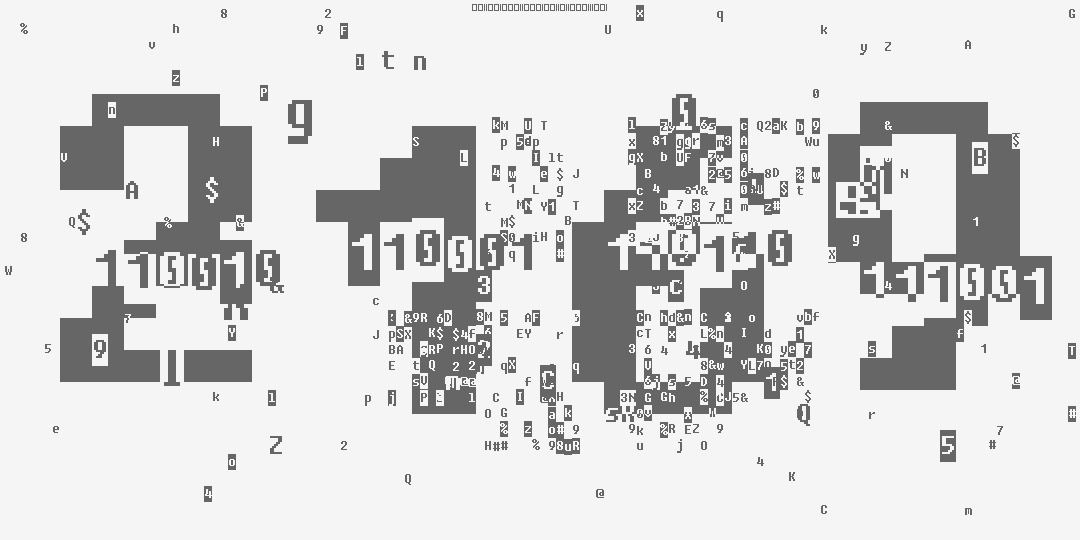 число две тысячи сто шестьдесят девять