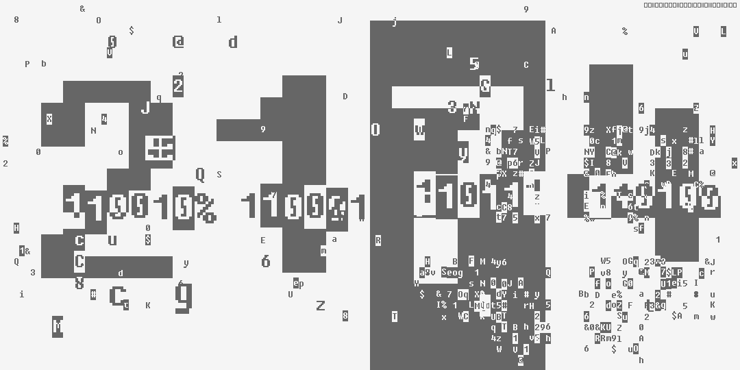 число две тысячи сто семьдесят четыре