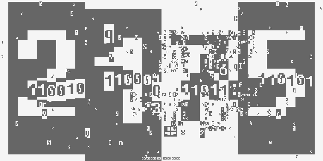 число две тысячи сто семьдесят пять