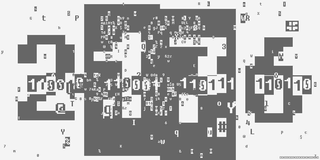 число две тысячи сто семьдесят шесть