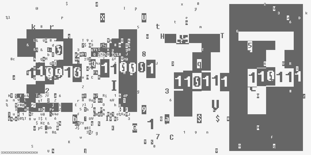 число две тысячи сто семьдесят семь