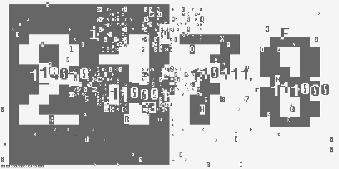 число две тысячи сто семьдесят восемь