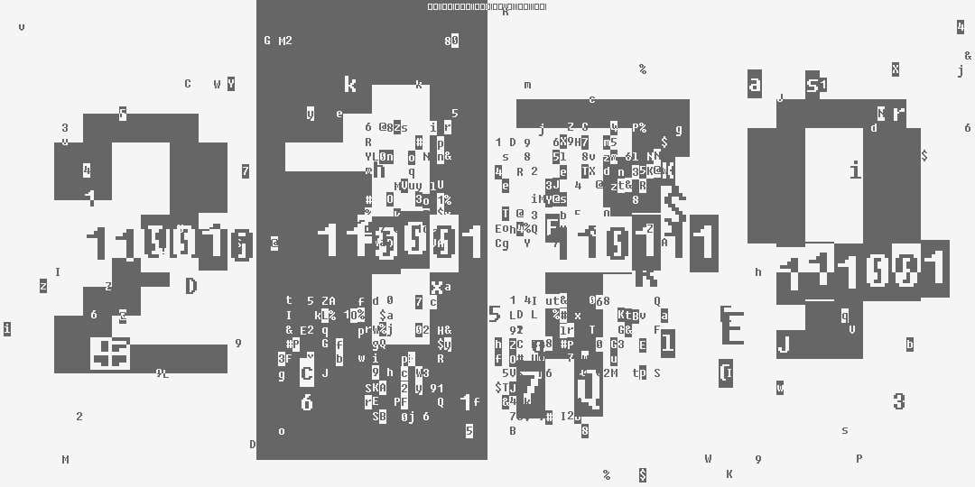 число две тысячи сто семьдесят девять