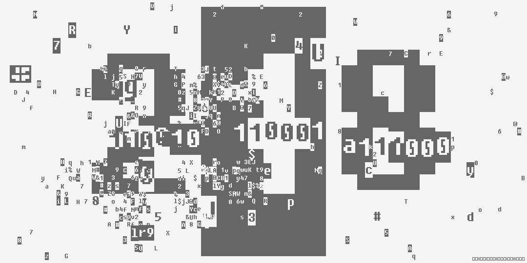 число двести восемнадцать