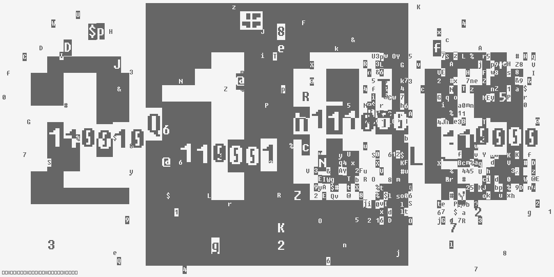 число две тысячи сто восемьдесят