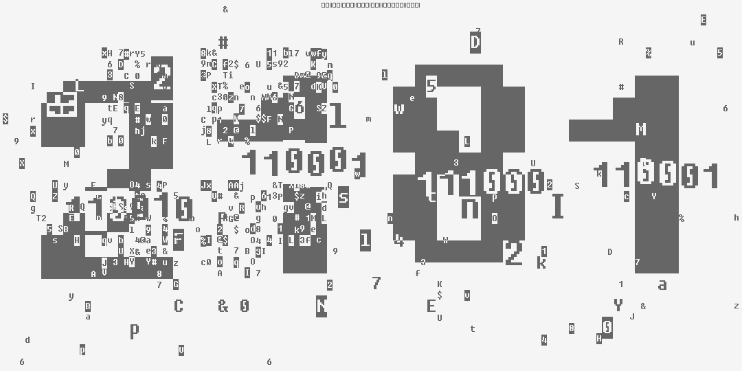 число две тысячи сто восемьдесят один