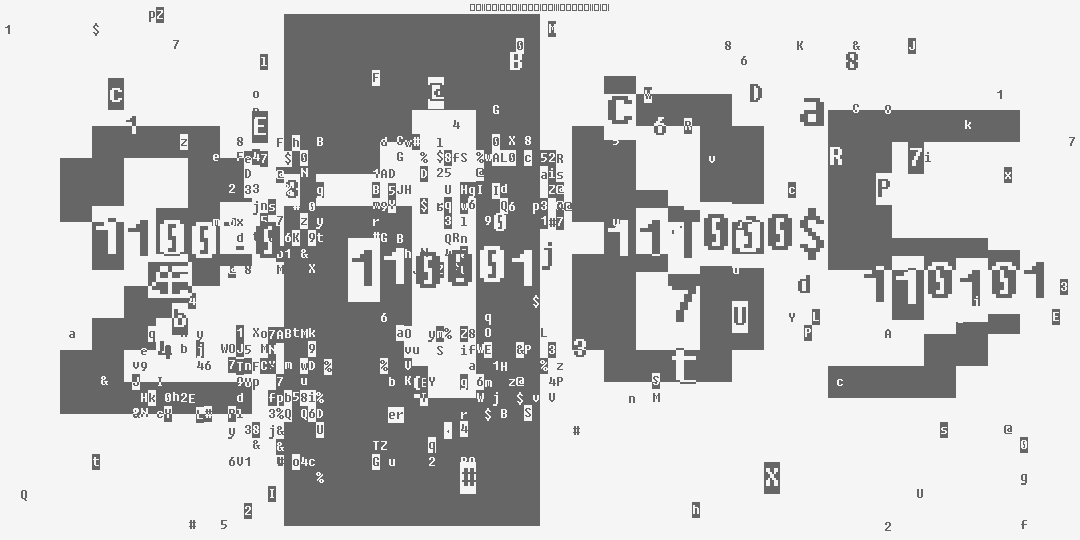 число две тысячи сто восемьдесят пять
