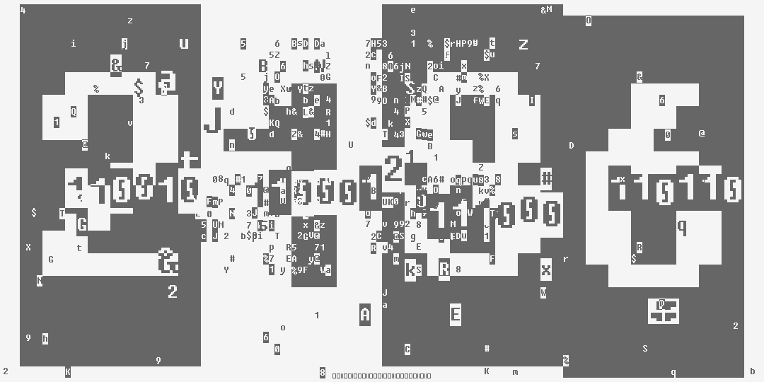 число две тысячи сто восемьдесят шесть
