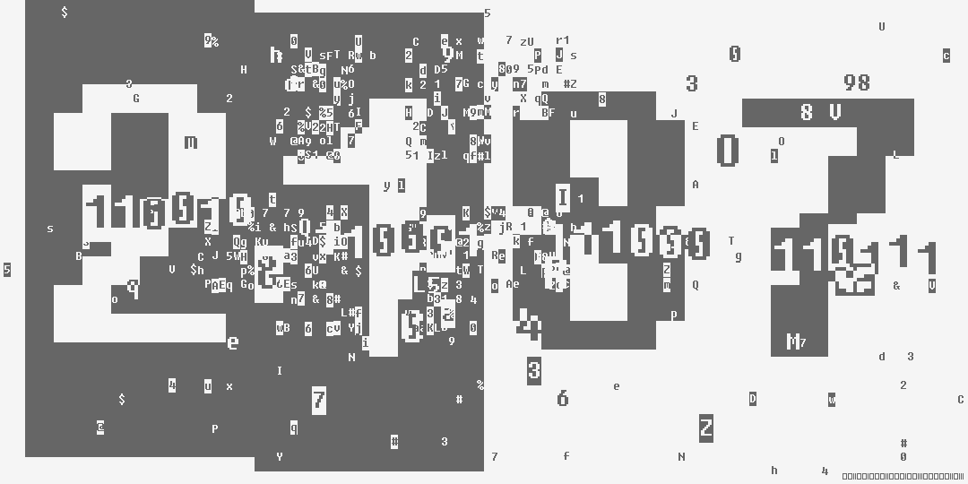 число две тысячи сто восемьдесят семь