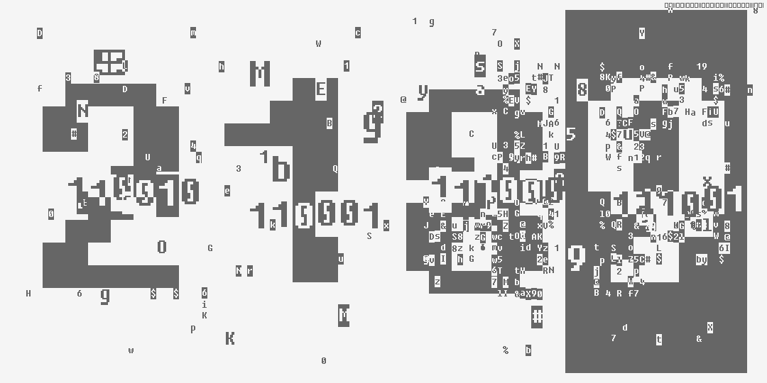 число две тысячи сто восемьдесят девять