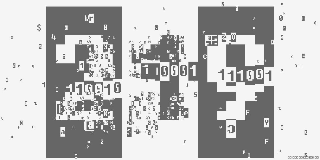 число двести девятнадцать