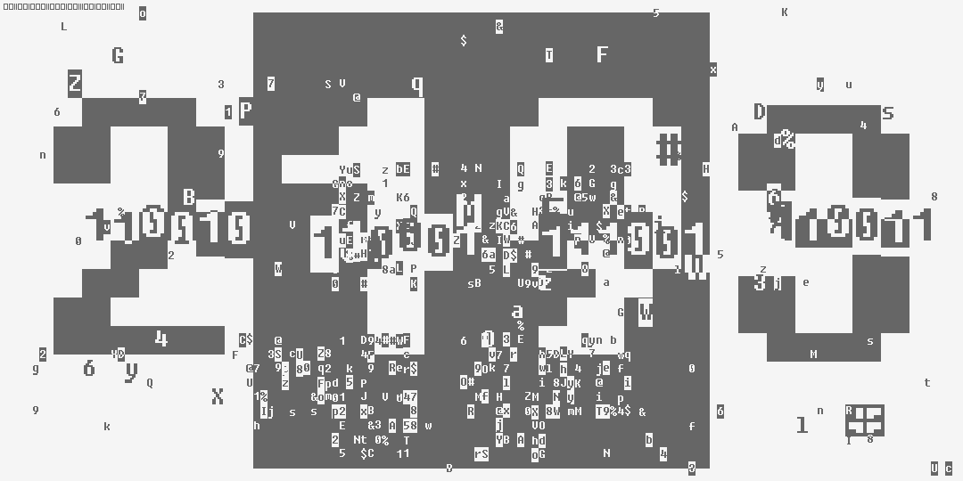 число две тысячи сто девяносто три