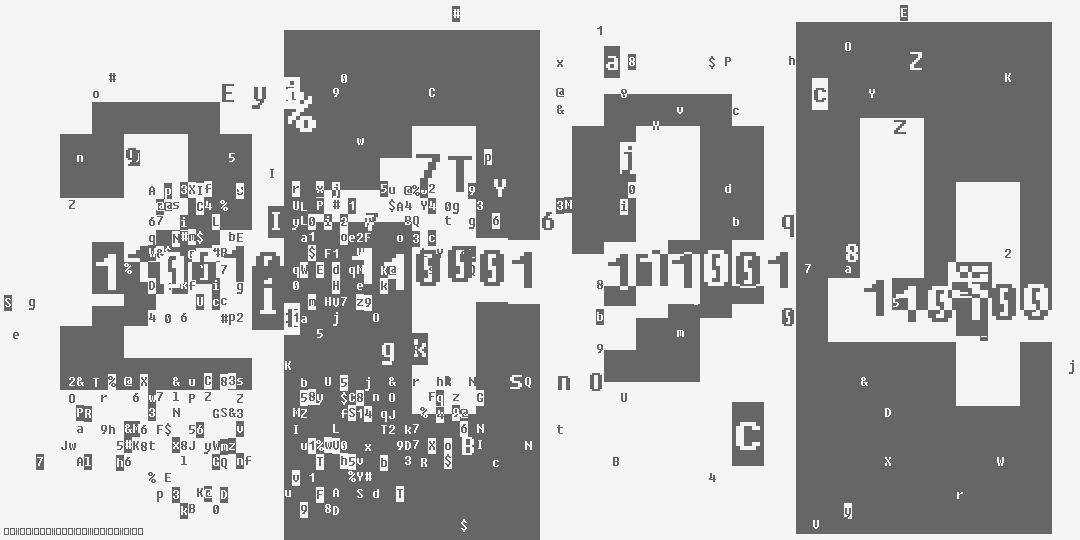 число две тысячи сто девяносто четыре