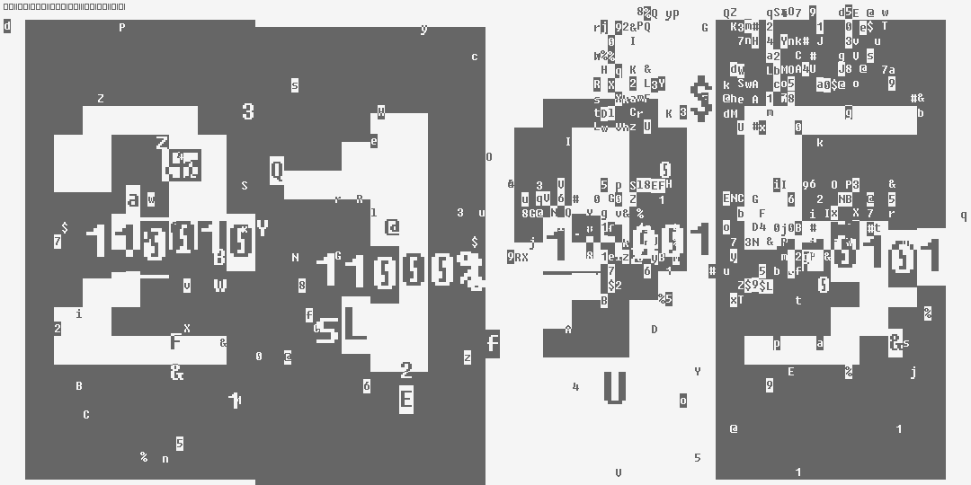 число две тысячи сто девяносто пять