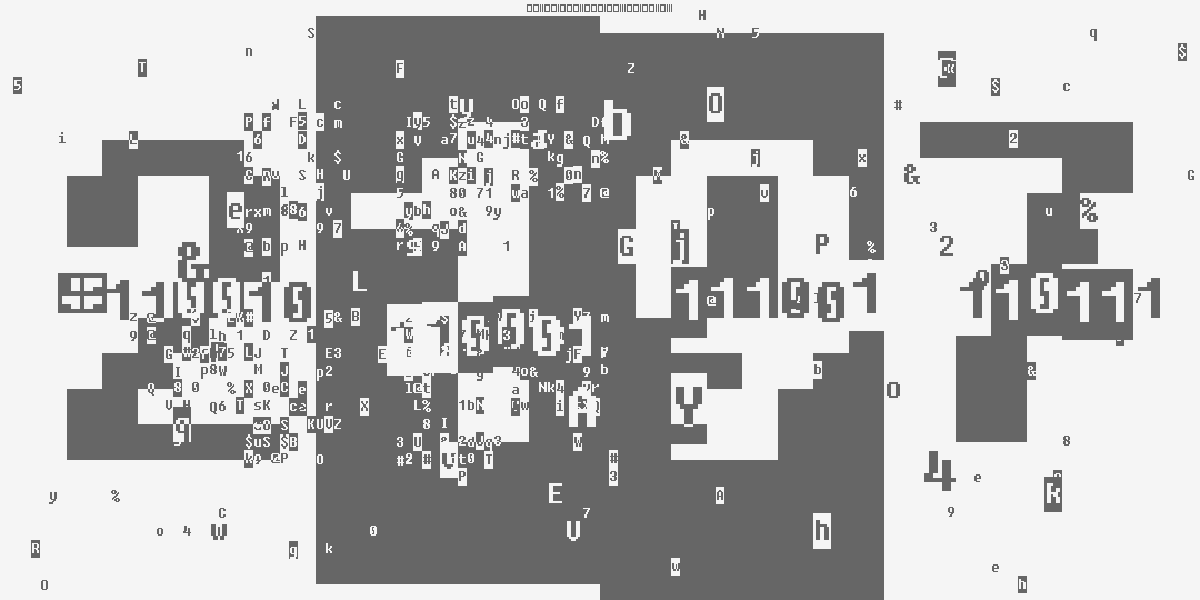 число две тысячи сто девяносто семь