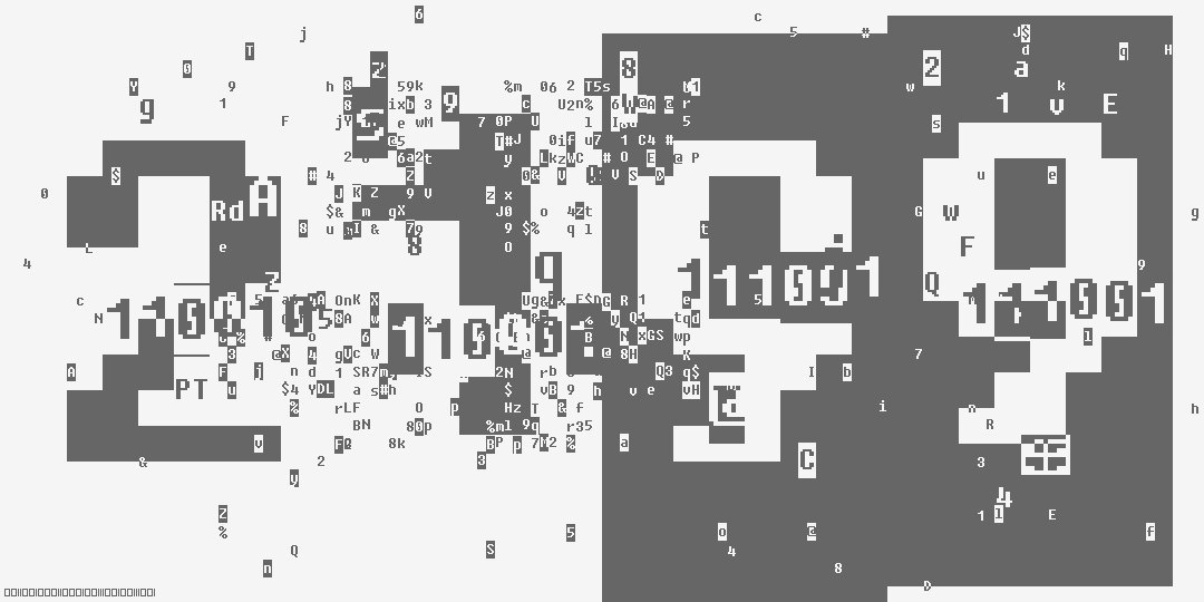 число две тысячи сто девяносто девять