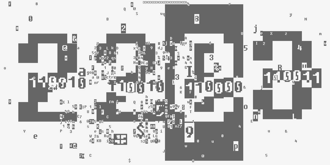 число две тысячи двести три