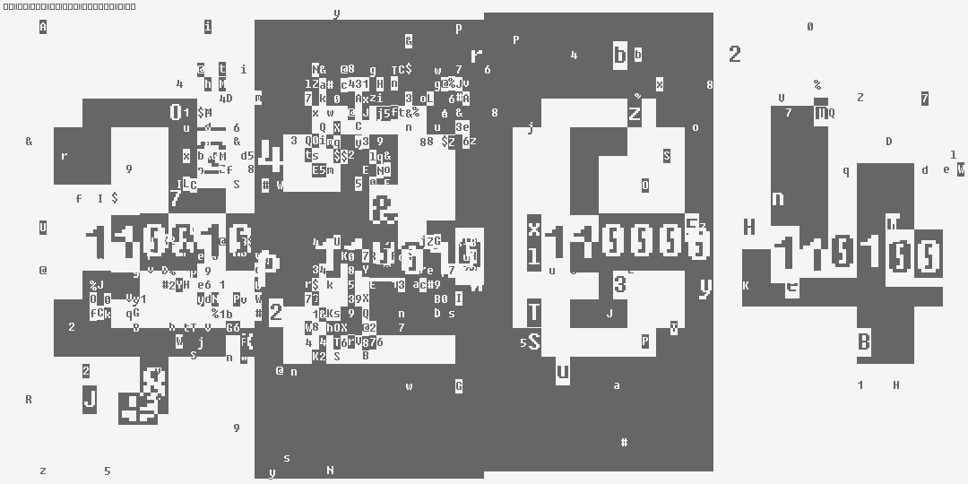 число две тысячи двести четыре