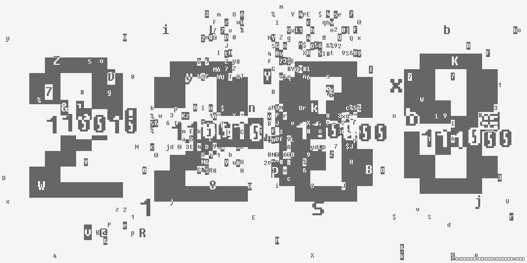 число две тысячи двести восемь