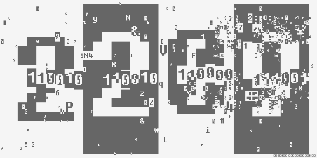 число две тысячи двести девять