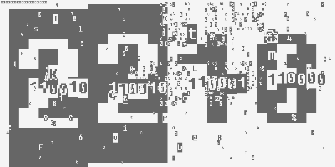 число две тысячи двести десять