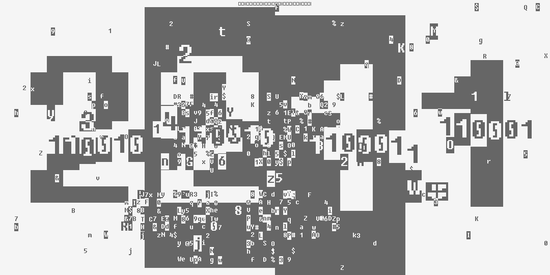 число две тысячи двести одиннадцать