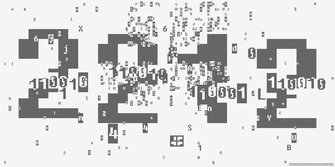 число две тысячи двести двенадцать