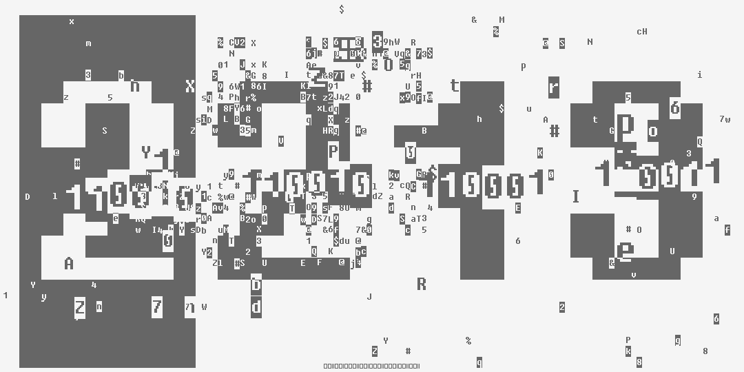 число две тысячи двести тринадцать