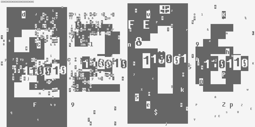 число две тысячи двести шестнадцать