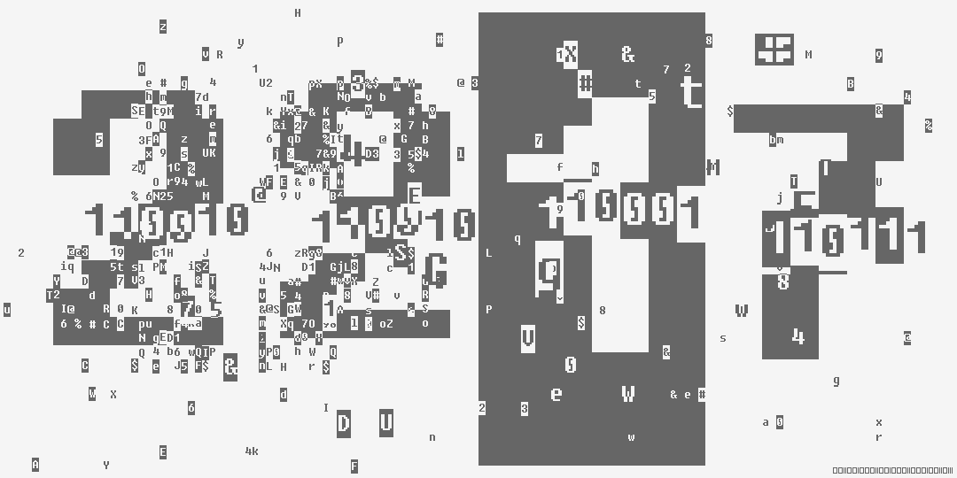 число две тысячи двести семнадцать