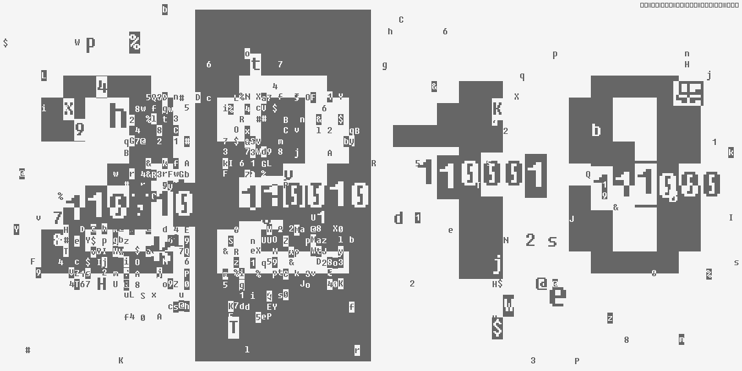 число две тысячи двести восемнадцать
