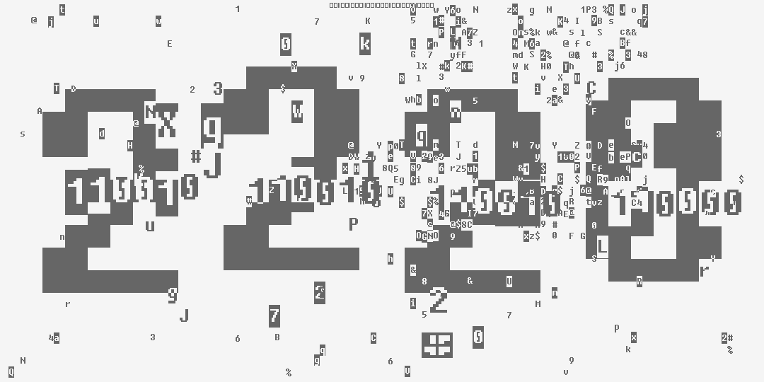 число две тысячи двести двадцать