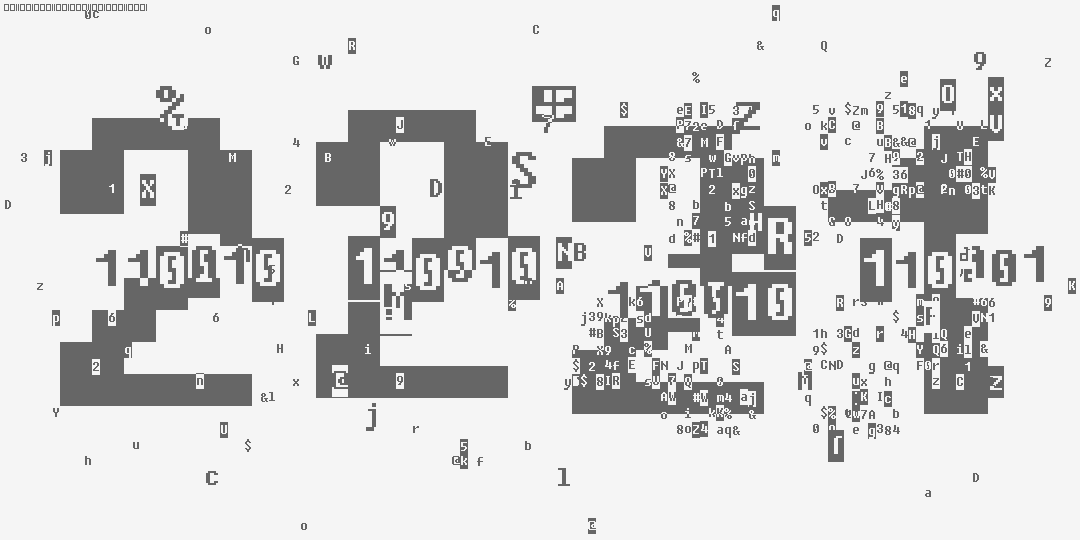 число две тысячи двести двадцать один