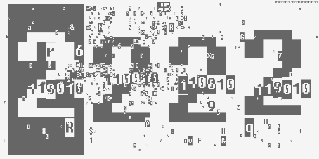 число две тысячи двести двадцать два