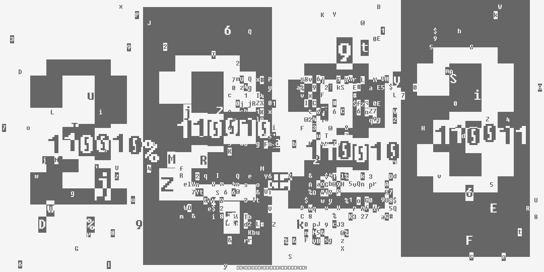 число две тысячи двести двадцать три